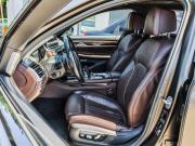 BMW 7 серии VI (G11/G12) Краснодар  - изображение 41