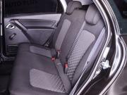 Lada (ВАЗ) Granta I Рестайлинг Минеральные Воды  - изображение 28