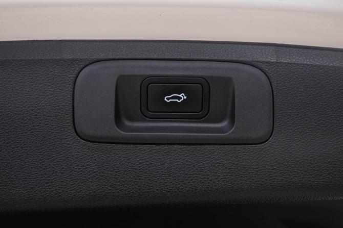 Geely Coolray I с пробегом 2024 года, цена 2 199 000 рублей, 61000 км, внедорожник, Автокод Объявления