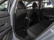 Hyundai Elantra VII (CN7) Краснодар  - изображение 31