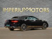 Mercedes-Benz CLE Москва  - изображение 27