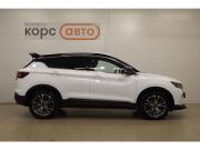 Geely Coolray I Коломна  - изображение 22