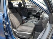 Hyundai Creta II Краснодар  - изображение 29
