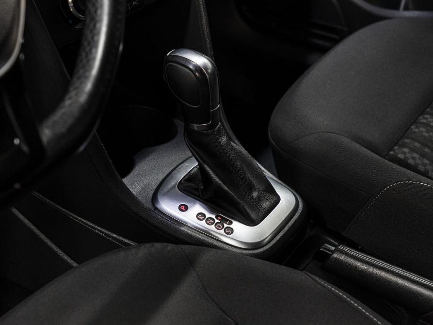 Volkswagen Polo V Рестайлинг Тюмень  - изображение 21