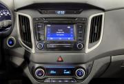 Hyundai Creta I Волгоград  - изображение 30