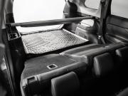 Mitsubishi Outlander III Рестайлинг 3 Санкт-Петербург  - изображение 53