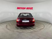 Hyundai Accent II Воронеж  - изображение 25