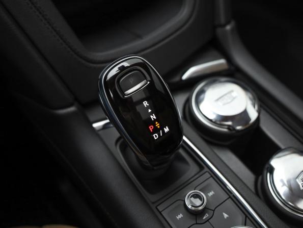 Cadillac XT6 I с пробегом 2021 года, цена 3 499 000 рублей, 113155 км, внедорожник, Автокод Объявления