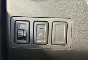 Suzuki Grand Vitara II Рестайлинг Тюмень  - изображение 36
