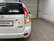 Lada (ВАЗ) Priora I Энгельс  - изображение 48