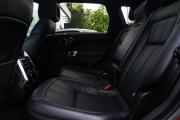 Land Rover Range Rover Sport II Рестайлинг Москва  - изображение 50