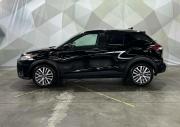 Nissan Kicks I Рестайлинг Оренбург  - изображение 28