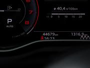 Audi A4 V (B9) Рестайлинг Москва  - изображение 29