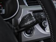 Geely Atlas I Ставрополь  - изображение 42