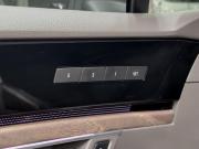 Volkswagen Touareg III Казань  - изображение 48