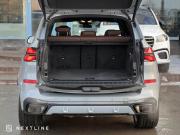 BMW X5 IV (G05/G18) Рестайлинг Самара  - изображение 75