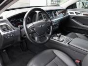 Genesis G80 I Москва  - изображение 43
