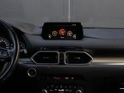 Mazda CX-5 II Москва  - изображение 39