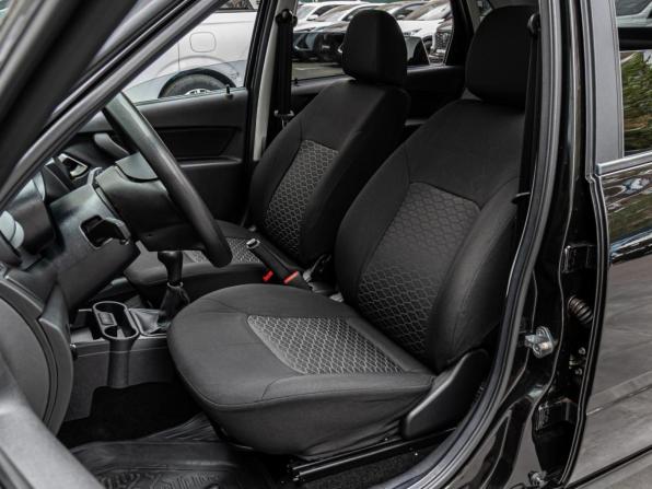 Lada (ВАЗ) Granta I Рестайлинг с пробегом 2023 года, цена 780 000 рублей, 47702 км, седан, Автокод Объявления