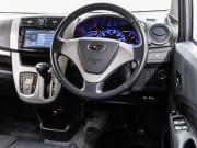 Subaru Stella II Рестайлинг Волгоград  - изображение 42