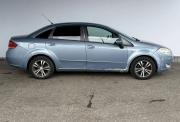 Fiat Linea Киров  - изображение 31