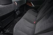 Toyota Camry VI (XV40) Рестайлинг Иркутск  - изображение 36