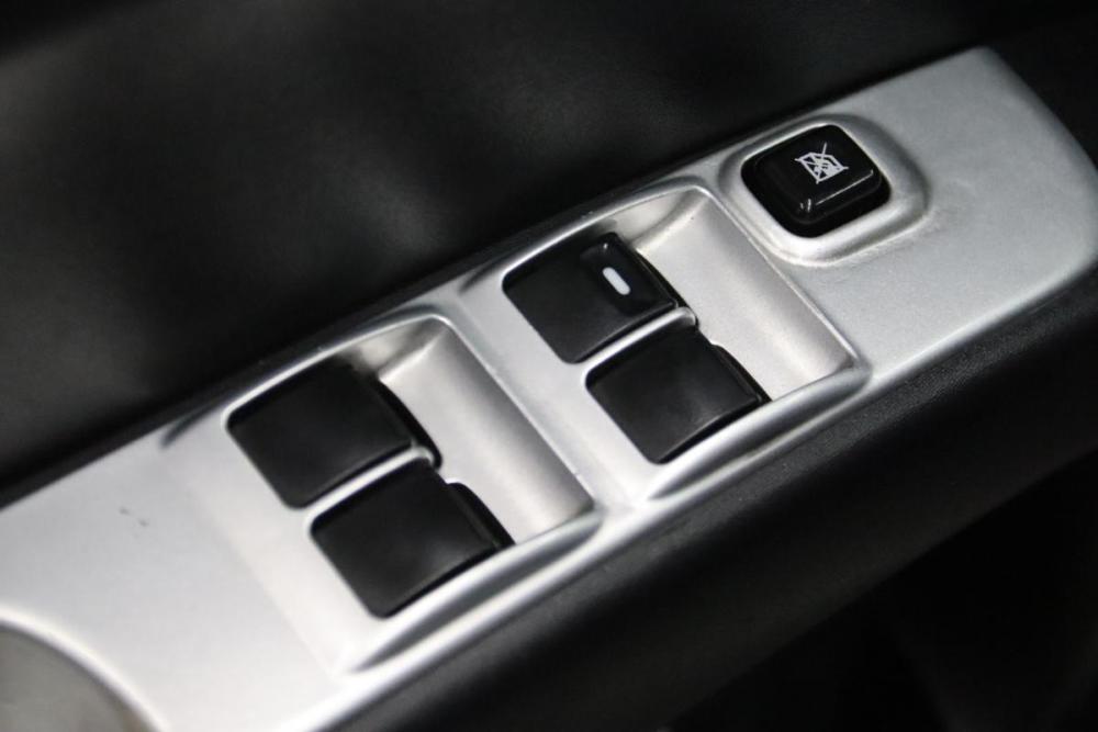 Mitsubishi L200 IV Рестайлинг Сургут  - изображение 17