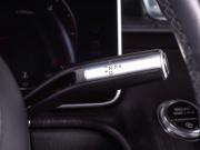 Mercedes-Benz S-Класс VI (W222 C217) Минеральные Воды  - изображение 41