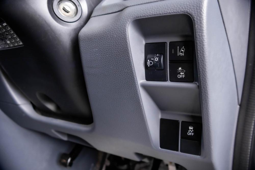 Honda N-VAN Пермь  - изображение 20