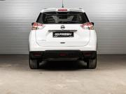 Nissan X-Trail III Ставрополь  - изображение 27