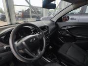 Lada (ВАЗ) Vesta I Арзамас  - изображение 21