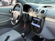 Chevrolet Lacetti I Набережные Челны  - изображение 35