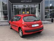 Peugeot 207 I Брянск  - изображение 19