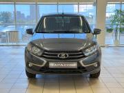 Lada (ВАЗ) Granta I Рестайлинг Волгоград  - изображение 21