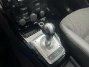 Opel Astra H Рестайлинг Новосибирск  - изображение 28
