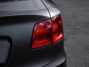 Bentley Bentayga I Москва  - изображение 42
