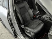 Mazda CX-5 II Москва  - изображение 49