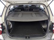 Hyundai Creta II Москва  - изображение 35
