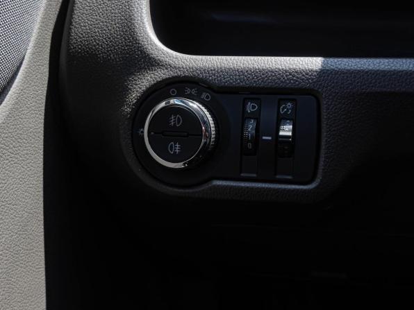 Chevrolet Cobalt II Рестайлинг с пробегом 2021 года, цена 1 135 000 рублей, 24651 км, седан, Автокод Объявления