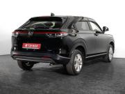 Honda Vezel II Иркутск  - изображение 31