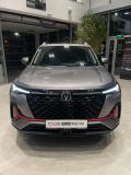 Changan CS35 Plus I Рестайлинг Астрахань  - изображение 18