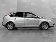 Ford Focus II Новосибирск  - изображение 31