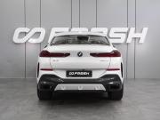 BMW X6 III (G06) Воронеж  - изображение 25