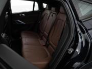 BMW X6 III (G06) Москва  - изображение 32