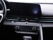 Hyundai Elantra VII (CN7) Москва  - изображение 32