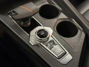 Changan UNI-V I Красноярск  - изображение 52