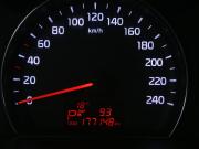 Kia Sorento II Рестайлинг Иваново  - изображение 38