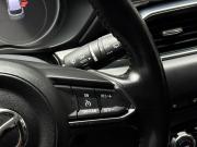 Mazda CX-5 II Ижевск  - изображение 56