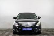 Nissan Teana II Рестайлинг Сургут  - изображение 22