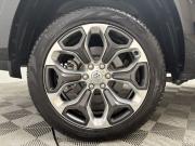 Ram 1500 V Москва  - изображение 38